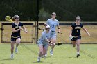 WLax vs So Maine  Women’s Lacrosse vs the University of Southern Maine.  - Photo by Keith Nordstrom : WLax, lacrosse